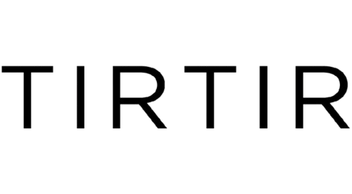 TIRTIR | تيرتير