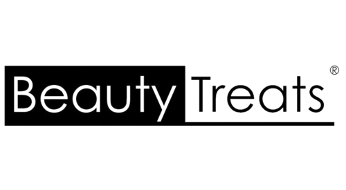 Beauty Treats | بيوتي تريتز