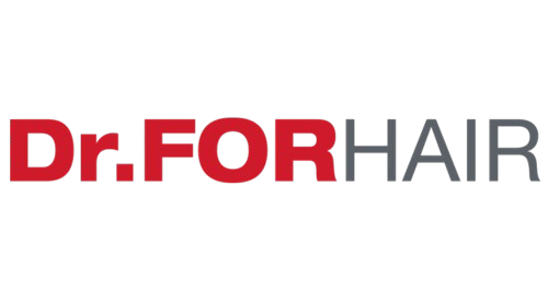 Dr. FORHAIR | د. فور هير