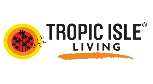 Tropic Isle | تروبيك ايل