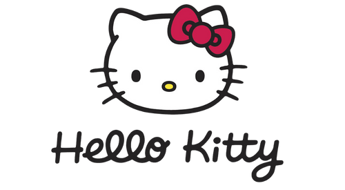 Hello Kitty‎