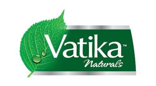 Vatika  فاتيكا