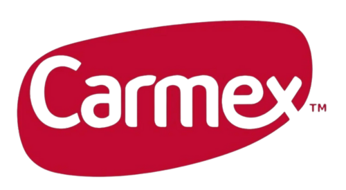 Carmex | كارميكس