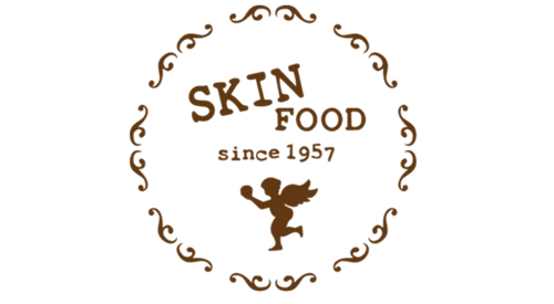 SKIN FOOD | سكن فود
