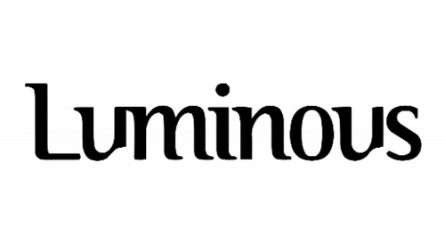 LUMINOUS لومينوس