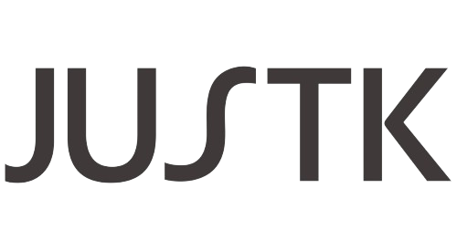 JUSTK | جستك