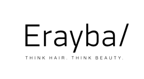 Erayba | إيرايبا