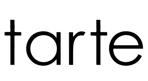 tarte | تارت