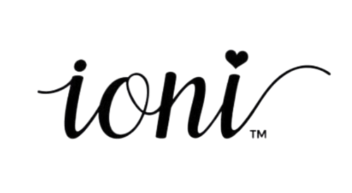 ioni