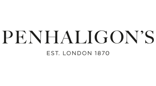 penhaligons | بنهالغنز