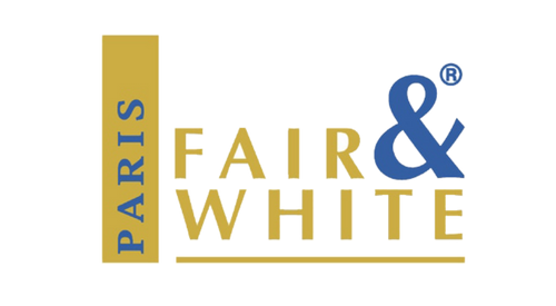 Fair & White | فير أند وايت