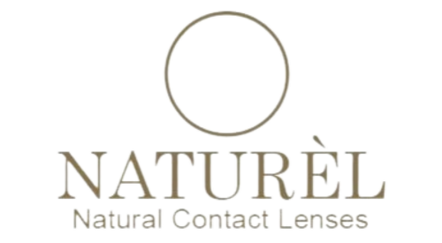 NATUREL CONTACT LENSE