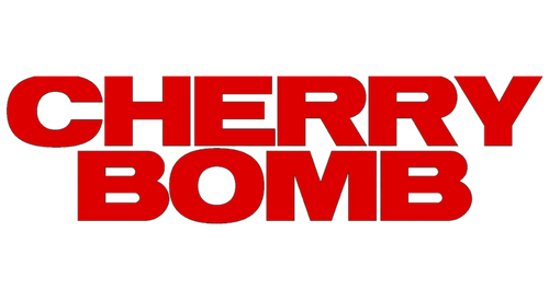 Cherry bomb | تشيري بومب