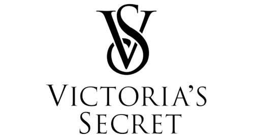 Victoria's Secret | فيكتوريا