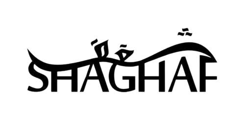 SHAGHAF | شغف