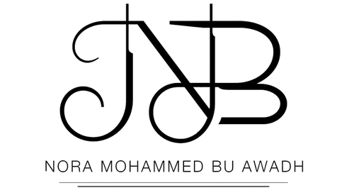 NORA BO AWADH  نوره بو عوض