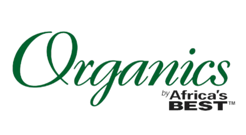 ORGANICS by Africa's BEST