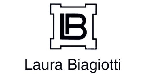 Laura Biagiotti لورا بياجيوتي