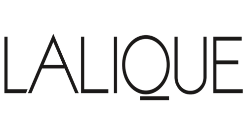 Lalique | لاليك