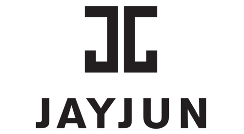 JAYJUN  جيجون
