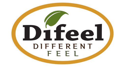 Difeel | ديفيل