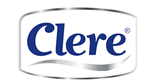 Clere | كلير