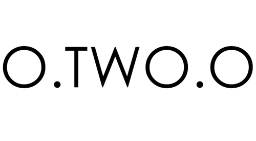O.TWO.O  او تو او