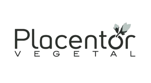 placentor بلاسينتور