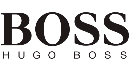 HUGO BOSS | هوجو بوس
