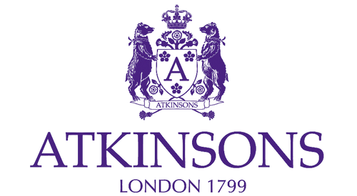 Atkinsons  اتكينسونس