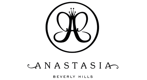 ANASTASIA BEVERLY HILLS