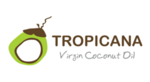 TROPICANA تروبيكانا