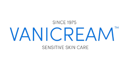 Vanicream | فانيكريم