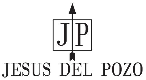 JESUSJesus Del Pozo