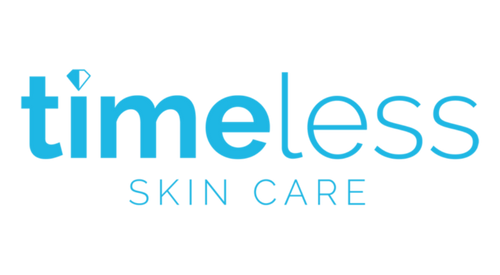 Timeless- تايملس