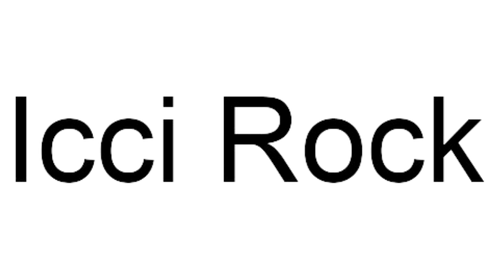 Icci Rock | اي سي سي اي روك