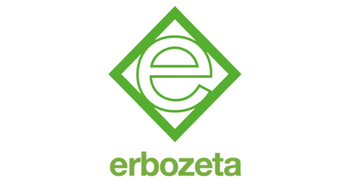 erbozeta ايربوزيتا
