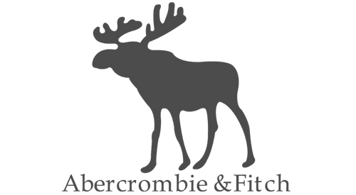 Abercrombie & Fitch أبركرومبي