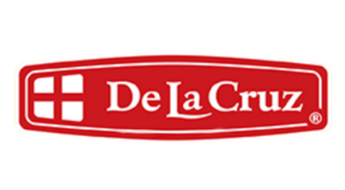 De La Cruz | دي لا كروز