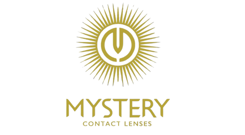 Mystery | ميستري