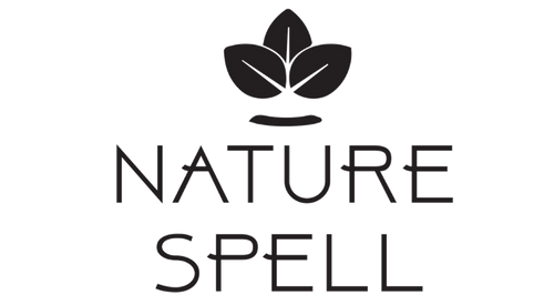 NATURE SPELL | نيتشر سبيل