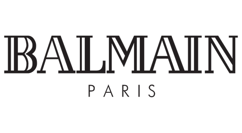 Balmain | بالمان