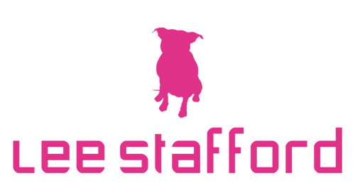 lee stafford  لي ستافورد