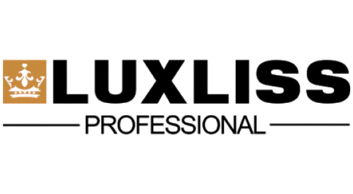 LUXLISS | لوكسليس