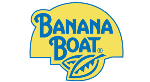 BANANA BOAT | بنانا بوت