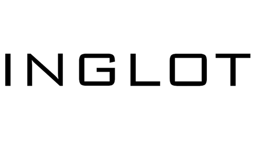 INGLOT  انجلوت