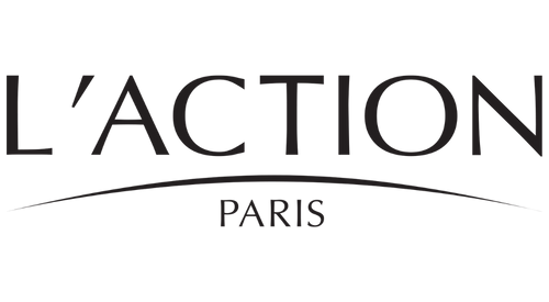 L'ACTION | لا أكشن