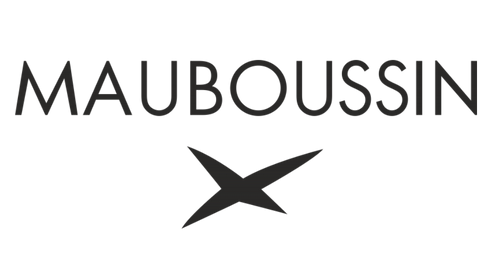 mauboussin موبوسين