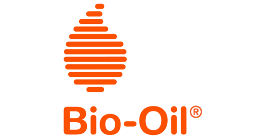 Bio Oil | بيو اويل