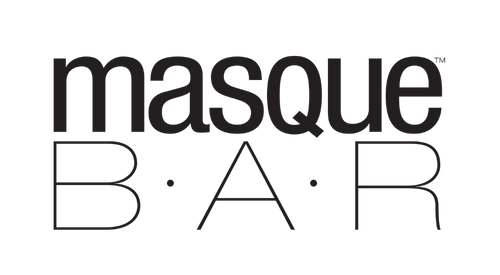 masque BAR | ماسك بار